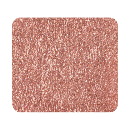 to/one Petal Float Eyes, 05, 1.7g