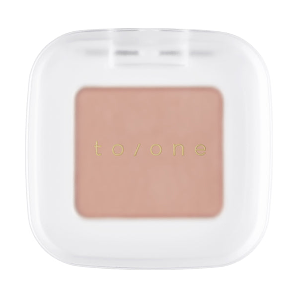 to/one Petal Float Eyes (4)