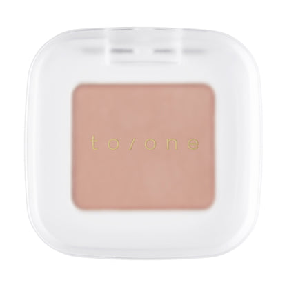 to/one Petal Float Eyes, 04, 1.7g