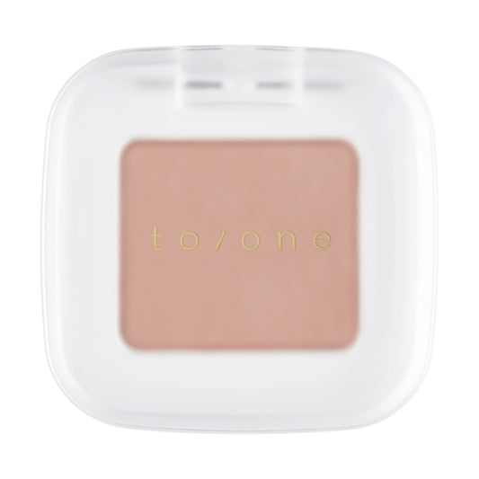 to/one Petal Float Eyes, 04, 1.7g