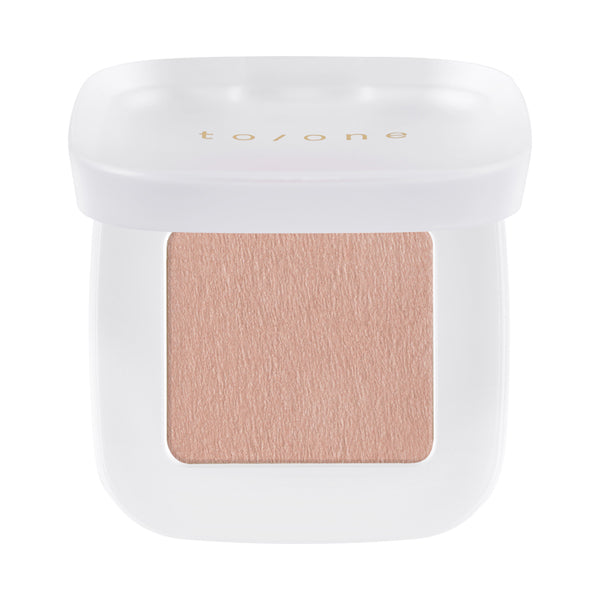 to/one Petal Float Eyes, 04, 1.7g