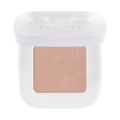 to/one Petal Float Eyes, 04, 1.7g