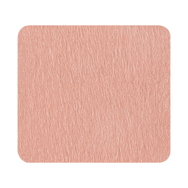 to/one Petal Float Eyes, 04, 1.7g