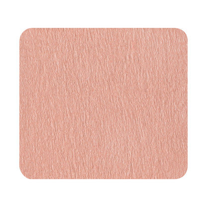 to/one Petal Float Eyes, 04, 1.7g