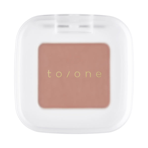 to/one Petal Float Eyes, 03, 1.7g