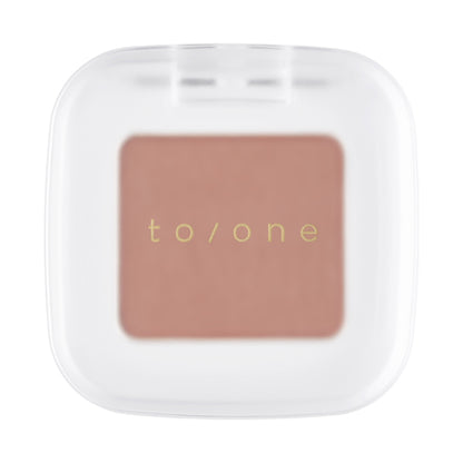 to/one Petal Float Eyes, 03, 1.7g