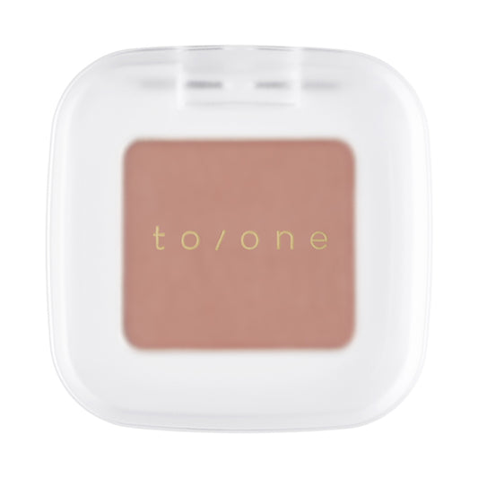 to/one Petal Float Eyes, 03, 1.7g