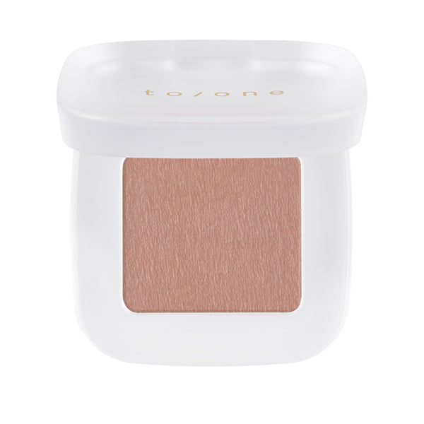 to/one Petal Float Eyes, 03, 1.7g