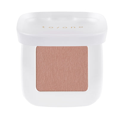 to/one Petal Float Eyes, 03, 1.7g