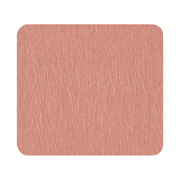 to/one Petal Float Eyes, 03, 1.7g