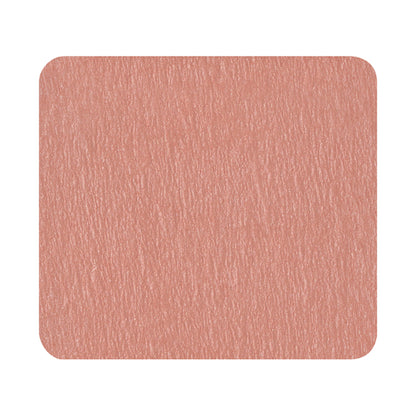 to/one Petal Float Eyes, 03, 1.7g