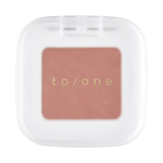 to/one Petal Float Eyes (2)