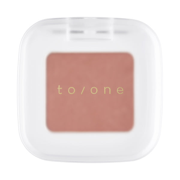 to/one Petal Float Eyes, 02, 1.7g