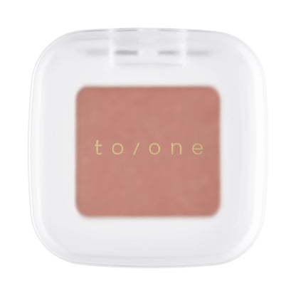 to/one Petal Float Eyes, 02, 1.7g