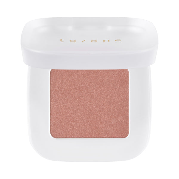 to/one Petal Float Eyes, 02, 1.7g