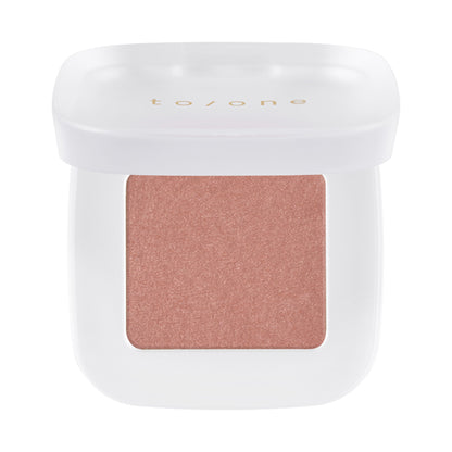 to/one Petal Float Eyes, 02, 1.7g