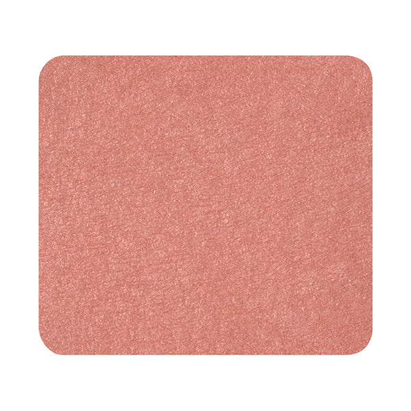 to/one Petal Float Eyes, 02, 1.7g