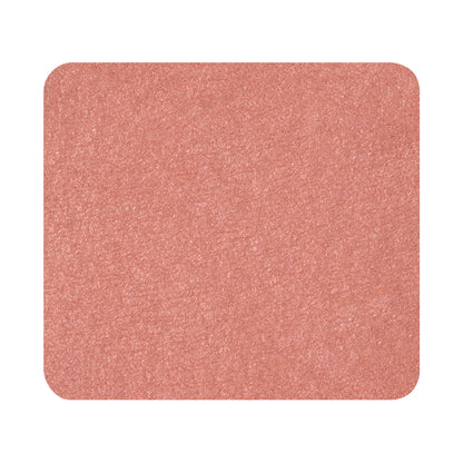 to/one Petal Float Eyes, 02, 1.7g