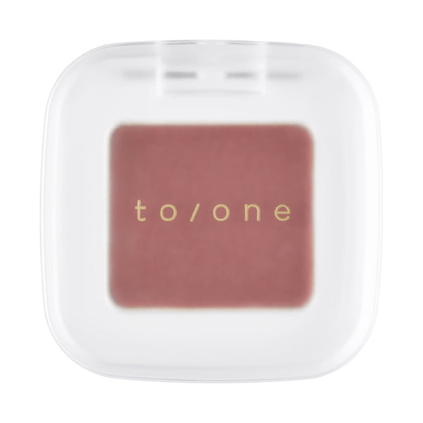 to/one Petal Float Eyes (01)