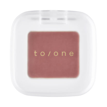 to/one Petal Float Eyes, 01, 1.7g