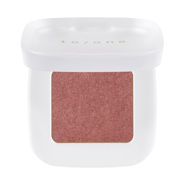 to/one Petal Float Eyes, 01, 1.7g