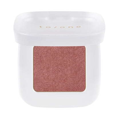 to/one Petal Float Eyes, 01, 1.7g