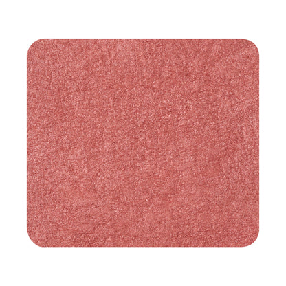 to/one Petal Float Eyes, 01, 1.7g