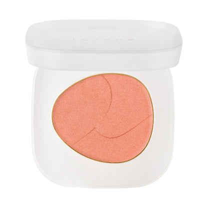 to/one Petal Float Blush, 04, 3g