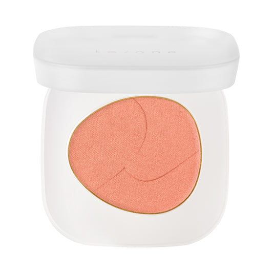 to/one Petal Float Blush, 04, 3g