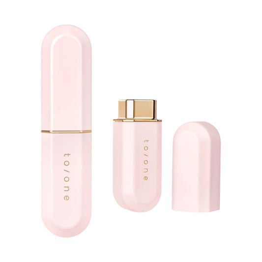 to/one Color Blossom Case, 1 Unit