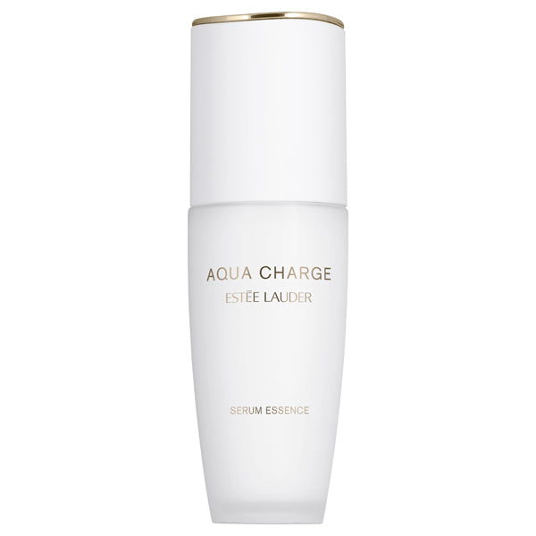 Estee Lauder Aqua Charge Medicated Serum Essence, 30ml