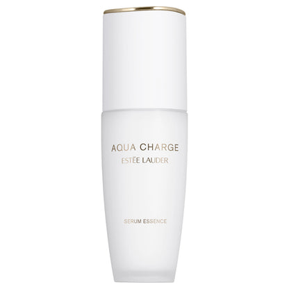Estee Lauder Aqua Charge Medicated Serum Essence, 30ml
