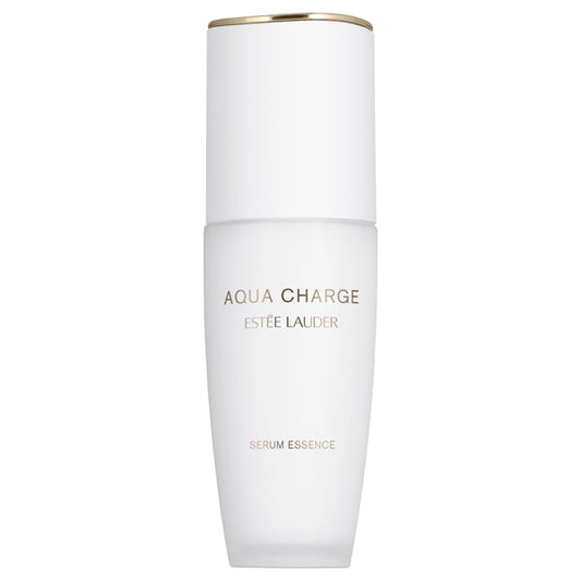 Estee Lauder Aqua Charge Medicated Serum Essence, 30ml