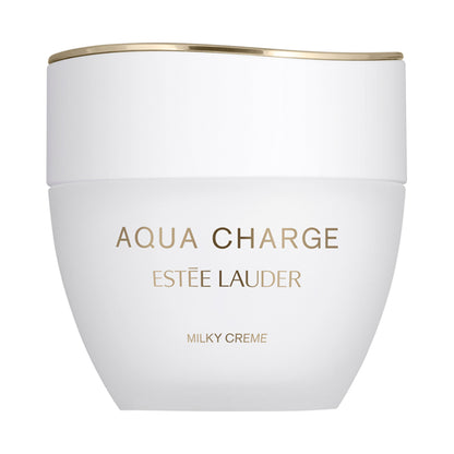 Estee Lauder Aqua Charge Medicated Milky Cream (quasi-drug), 50ml