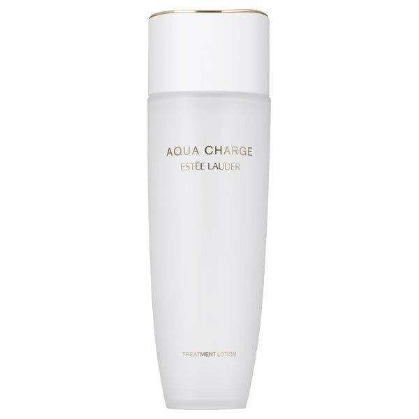 Estee Lauder Aqua Charge Medicated Treatment Lotion, 200ml