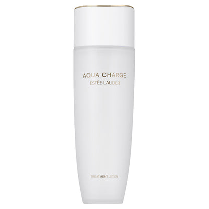 Estee Lauder Aqua Charge Medicated Treatment Lotion, 200ml