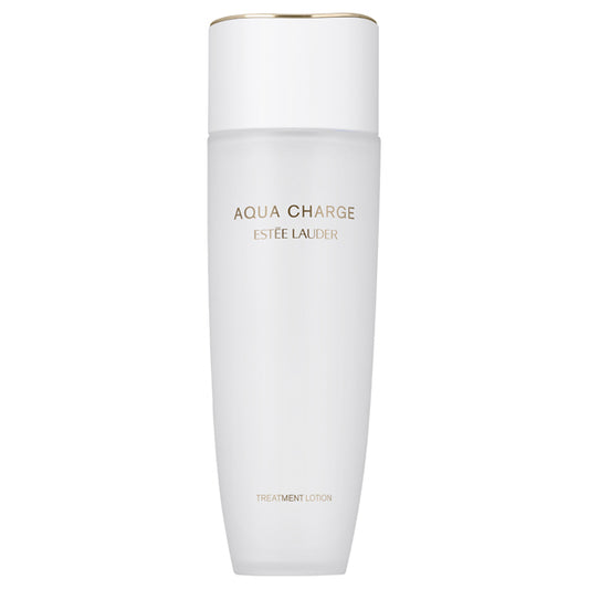 Estee Lauder Aqua Charge Medicated Treatment Lotion, 200ml