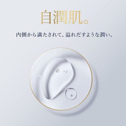 Estee Lauder Aqua Charge Medicated Treatment Lotion, 200ml