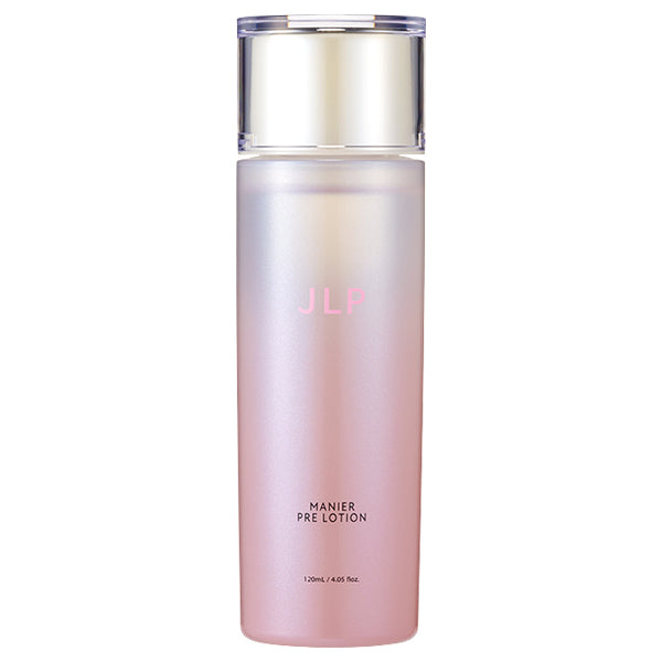 Japan Life Pharmaceutical JLP Pre-Lotion, 120ml