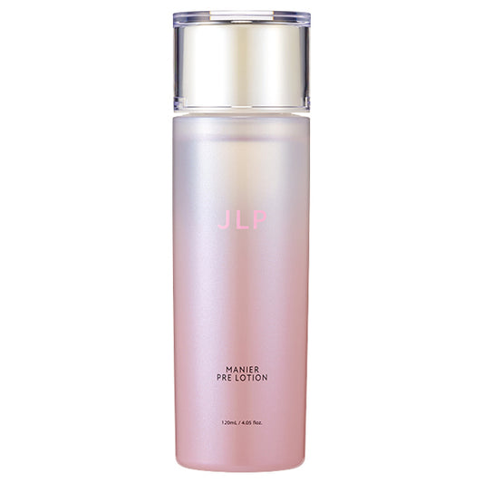 Japan Life Pharmaceutical JLP Pre-Lotion, 120ml