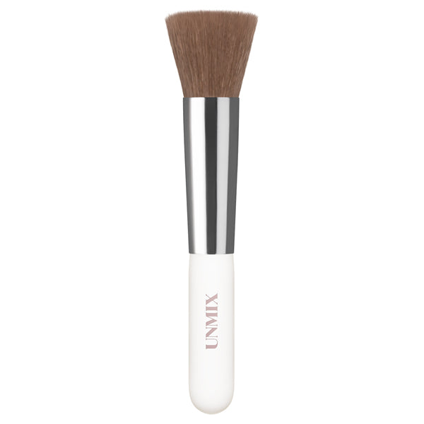 UNMIX Face Glow Brush, 11.7cm