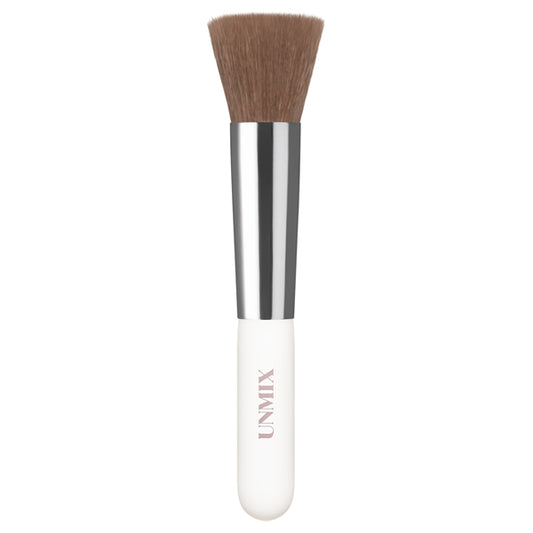 UNMIX Face Glow Brush, 11.7cm