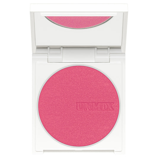 UNMIX Face Glow (03 Strawberry Cup), 8.2g