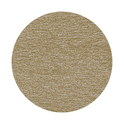 UNMIX Eyelid Nuance (15 Khaki), 1.3g