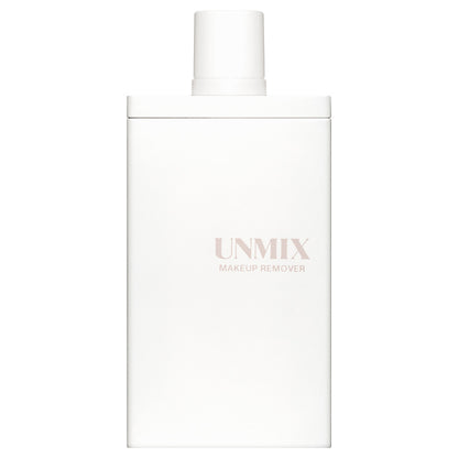 UNMIX Makeup Remover, 100ml