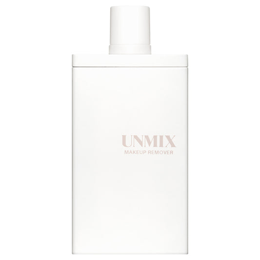 UNMIX Makeup Remover, 100ml