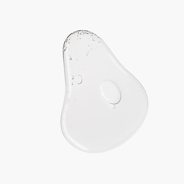 UNMIX Makeup Remover, 100ml