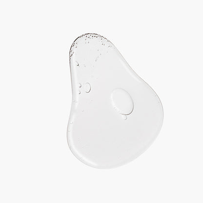 UNMIX Makeup Remover, 100ml