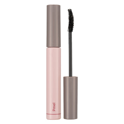 pdc Pimel Perfect Long & Curl Mascara, H114.5×W14.8×D14.8mm