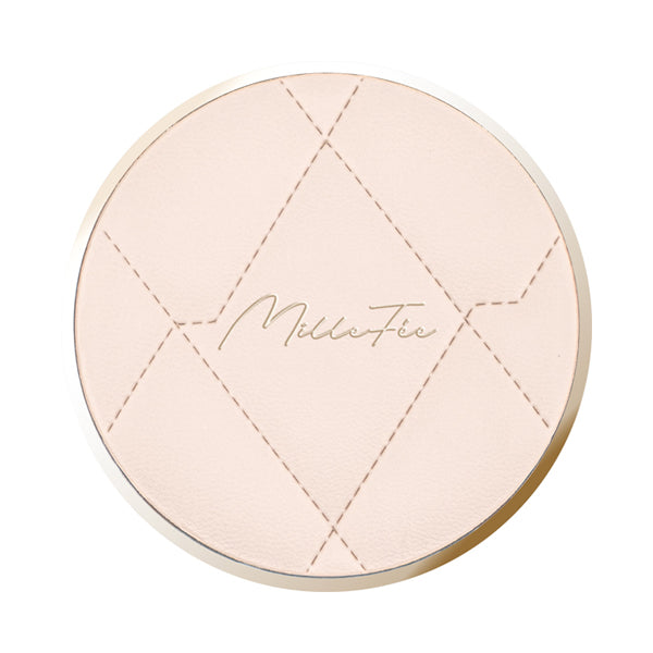 MilleFee Radiant Serum Cushion SPF50 (BE20)